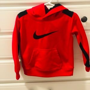 Sweater for toddlers